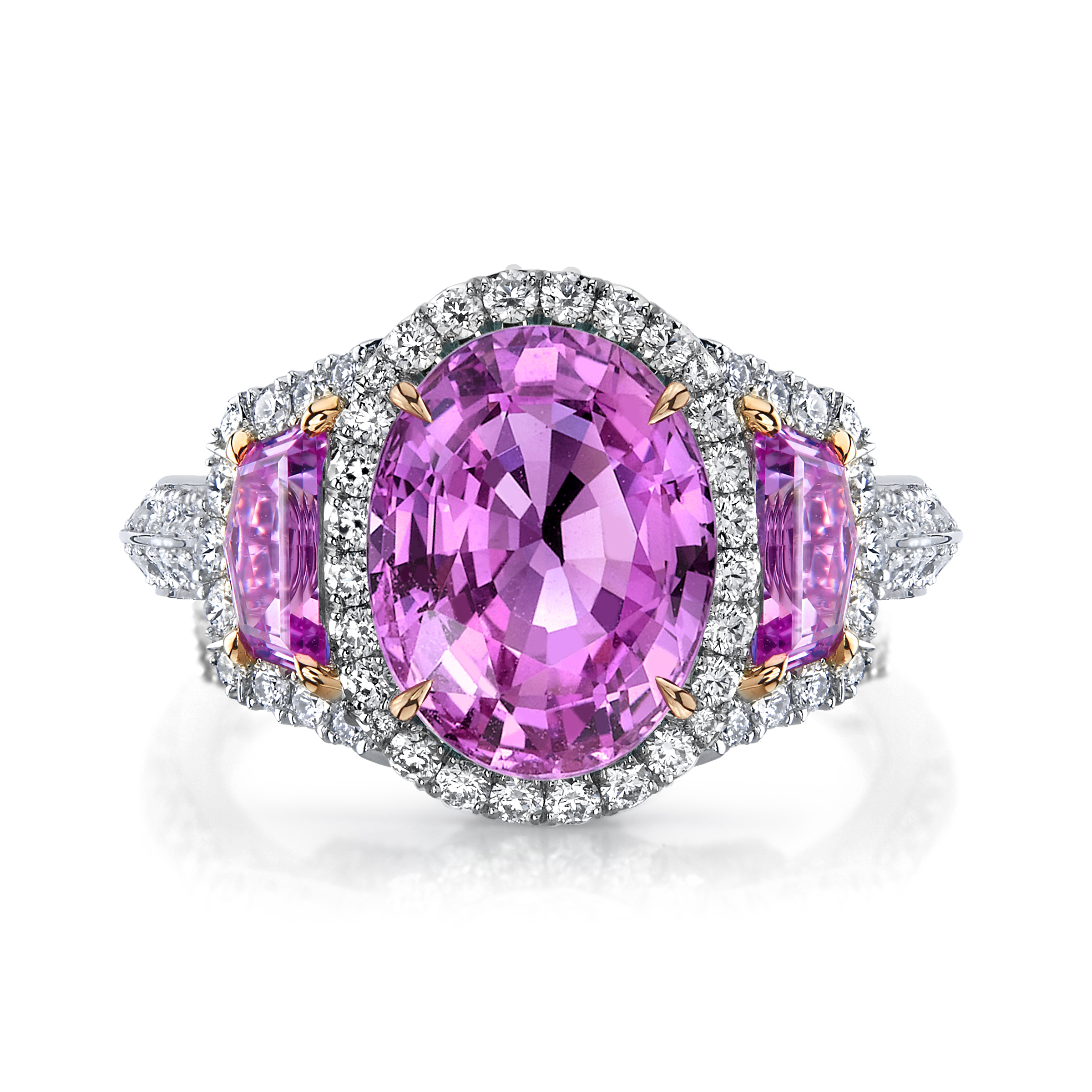 アクセサリー OMI gempages_463924774775555153-